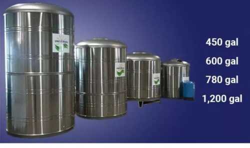 universal solar
calentadores solares
cisternas de agua
calentadores de agua
calentadores de piscinas
sistema de osmosis
suavizadores de agua