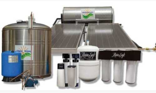 universal solar
calentadores solares
cisternas de agua
calentadores de agua
calentadores de piscinas
sistema de osmosis
suavizadores de agua