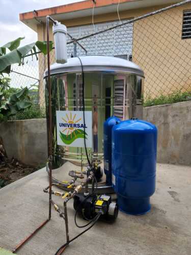 universal solar
calentadores solares
cisternas de agua
calentadores de agua
calentadores de piscinas
sistema de osmosis
suavizadores de agua