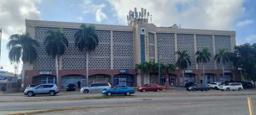                                                                                             Lcdo. Javier Font Avelo
                                                                                    