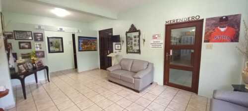                                                                                             Funeraria Santo Cristo de la Salud
• Arreglos Funerarios
• Cremación
• Traslado de Cadáveres dentro y fuera de Puerto Rico
• Servicio de embalsamador las 24 horas
• Cómodas instalaciones con estacionamiento
• Contamos con planta de energía eléctrica
                                                                                    