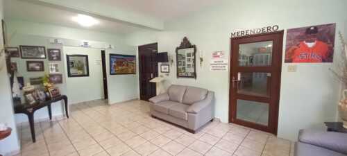                                                                                             Funeraria Santo Cristo de la Salud
• Arreglos Funerarios
• Cremación
• Traslado de Cadáveres dentro y fuera de Puerto Rico
• Servicio de embalsamador las 24 horas
• Cómodas instalaciones con estacionamiento
• Contamos con planta de energía eléctrica
                                                                                    