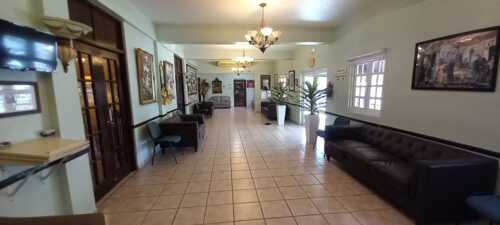                                                                                             Funeraria Santo Cristo de la Salud
• Arreglos Funerarios
• Cremación
• Traslado de Cadáveres dentro y fuera de Puerto Rico
• Servicio de embalsamador las 24 horas
• Cómodas instalaciones con estacionamiento
• Contamos con planta de energía eléctrica
                                                                                    