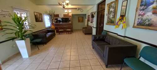                                                                                             Funeraria Santo Cristo de la Salud
• Arreglos Funerarios
• Cremación
• Traslado de Cadáveres dentro y fuera de Puerto Rico
• Servicio de embalsamador las 24 horas
• Cómodas instalaciones con estacionamiento
• Contamos con planta de energía eléctrica
                                                                                    