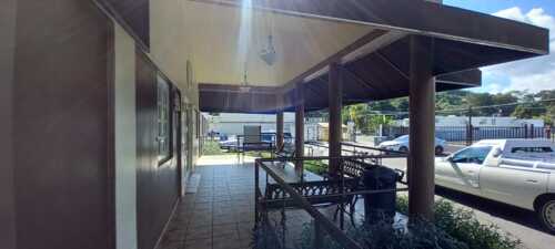                                                                                             Funeraria Santo Cristo de la Salud
• Arreglos Funerarios
• Cremación
• Traslado de Cadáveres dentro y fuera de Puerto Rico
• Servicio de embalsamador las 24 horas
• Cómodas instalaciones con estacionamiento
• Contamos con planta de energía eléctrica
                                                                                    