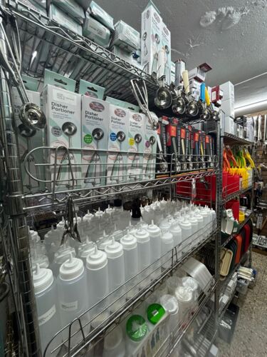                                                                                             Equipos de cocina
Equipos comerciales
Equipos para panaderías
Limpieza Industrial
                                                                                    