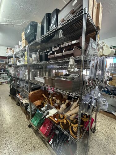                                                                                             Equipos de cocina
Equipos comerciales
Equipos para panaderías
Limpieza Industrial
                                                                                    