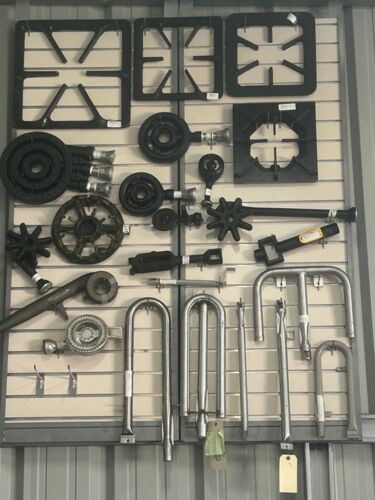                                                                                             Equipos de cocina
Equipos comerciales
Equipos para panaderías
Limpieza Industrial
                                                                                    