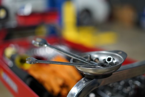                                                                                             EUROTECHNIQUES
Reparación autos europeos
taller de mecánica
taller de mecánica en Bayamón
reparación de carros japoneses 
mantenimiento para carros
                                                                                    