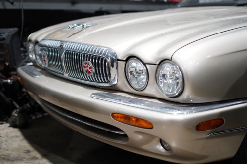                                                                                             EUROTECHNIQUES
Reparación autos europeos
taller de mecánica
taller de mecánica en Bayamón
reparación de carros japoneses 
mantenimiento para carros
                                                                                    