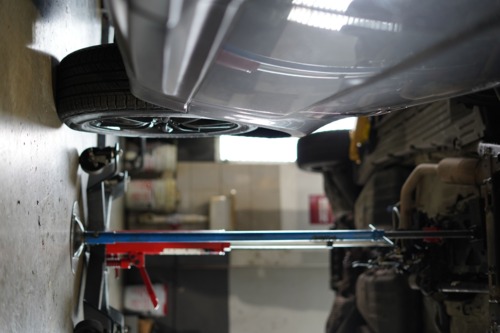                                                                                             EUROTECHNIQUES
Reparación autos europeos
taller de mecánica
taller de mecánica en Bayamón
reparación de carros japoneses 
mantenimiento para carros
                                                                                    