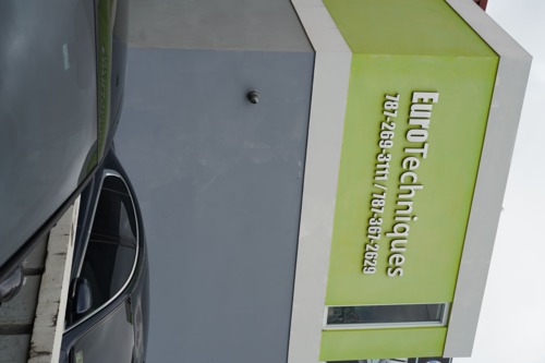                                                                                             EUROTECHNIQUES
Reparación autos europeos
taller de mecánica
taller de mecánica en Bayamón
reparación de carros japoneses 
mantenimiento para carros
                                                                                    