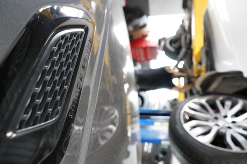                                                                                             EUROTECHNIQUES
Reparación autos europeos
taller de mecánica
taller de mecánica en Bayamón
reparación de carros japoneses 
mantenimiento para carros
                                                                                    