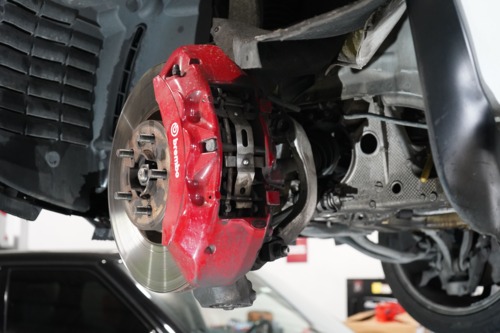                                                                                             EUROTECHNIQUES
Reparación autos europeos
taller de mecánica
taller de mecánica en Bayamón
reparación de carros japoneses 
mantenimiento para carros
                                                                                    