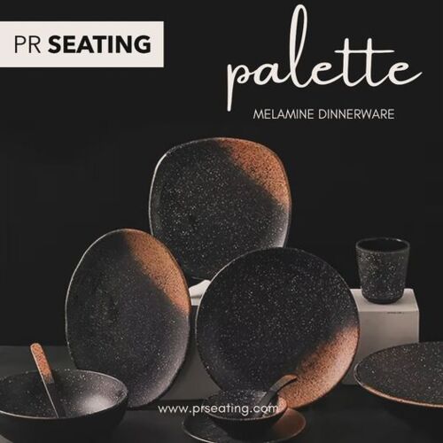                                                                                             PR Seating
• Sillas y mesas para restaurantes
• Mesas rústicas y customizables
• Chuletones de madera
• Tablas
• Jardines artificiales para pared
• Lámparas
• Vineras
• Mesas de centro
• Mesas de esquina
• Palmas de 20 pies decorativas
                                                                                    