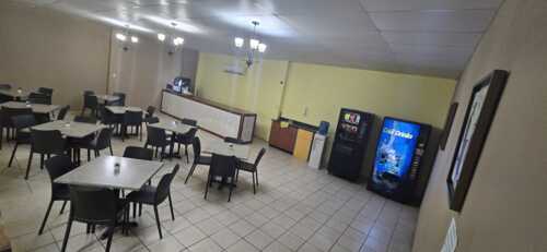                                                                                             Funeraria el Roble
Productos o Servicios
• Cremaciones
• Pre-arreglos fúnebres
• Ataúdes
• Urnas
• Velorio
                                                                                    