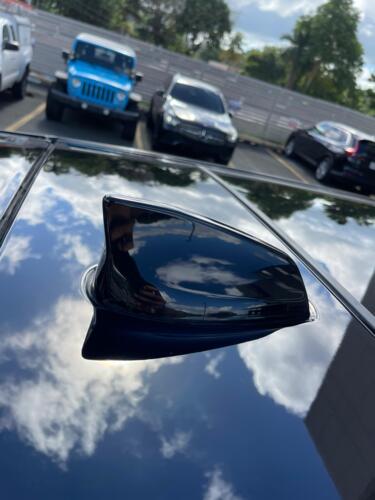                                                                                             • Detailing
• Lavado a detalle
• Pulido
• Tratamiento de cerámica
• Tratamiento de pintura 
• Descontaminación de pintura
• Corrección de pintura
• Tratamiento de interiores
• Limpieza a vapor
                                                                                    