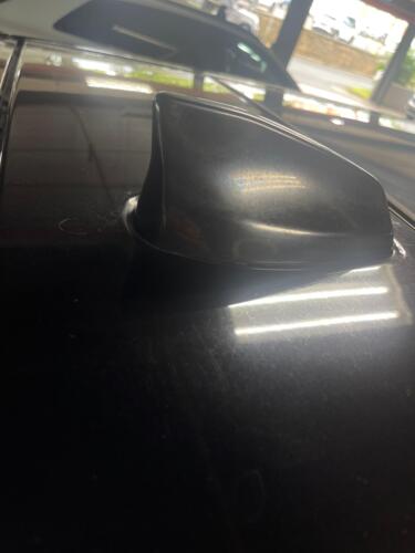                                                                                             • Detailing
• Lavado a detalle
• Pulido
• Tratamiento de cerámica
• Tratamiento de pintura 
• Descontaminación de pintura
• Corrección de pintura
• Tratamiento de interiores
• Limpieza a vapor
                                                                                    