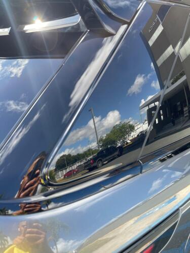                                                                                             • Detailing
• Lavado a detalle
• Pulido
• Tratamiento de cerámica
• Tratamiento de pintura 
• Descontaminación de pintura
• Corrección de pintura
• Tratamiento de interiores
• Limpieza a vapor
                                                                                    