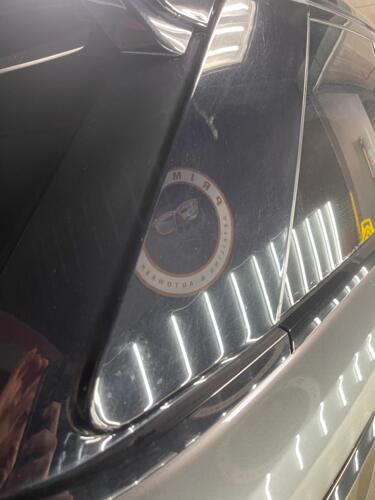                                                                                             • Detailing
• Lavado a detalle
• Pulido
• Tratamiento de cerámica
• Tratamiento de pintura 
• Descontaminación de pintura
• Corrección de pintura
• Tratamiento de interiores
• Limpieza a vapor
                                                                                    