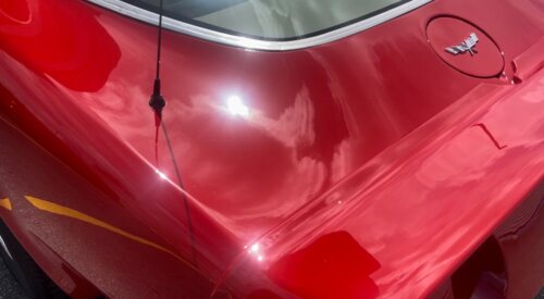                                                                                             • Detailing
• Lavado a detalle
• Pulido
• Tratamiento de cerámica
• Tratamiento de pintura 
• Descontaminación de pintura
• Corrección de pintura
• Tratamiento de interiores
• Limpieza a vapor
                                                                                    