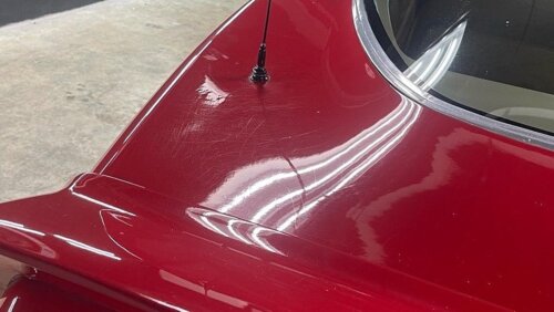                                                                                             • Detailing
• Lavado a detalle
• Pulido
• Tratamiento de cerámica
• Tratamiento de pintura 
• Descontaminación de pintura
• Corrección de pintura
• Tratamiento de interiores
• Limpieza a vapor
                                                                                    