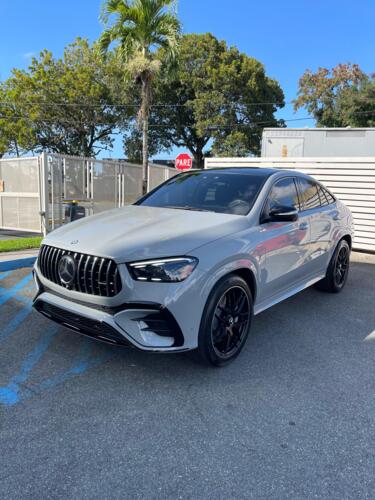                                                                                             • Detailing
• Lavado a detalle
• Pulido
• Tratamiento de cerámica
• Tratamiento de pintura 
• Descontaminación de pintura
• Corrección de pintura
• Tratamiento de interiores
• Limpieza a vapor
                                                                                    