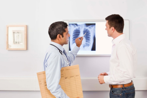 • Escáner de cuerpo entero/TC, captación de la tiroides y escaneo
• Escáner de paratiroides, nódulos linfáticos y nódulo centinela
• HIDA (Sistema Ductal Hepatobiliar), Vaciado Gástrico
• Escáner de sangrado Gl, Escáner óseo, Imagen de Perfusión Miocárdica
• Viabilidad de reposo, MUGA (Imagen de la piscina de sangre cardíaca)
• Perfusión y ventilación pulmonar, imágenes del cerebro
• Escáner de Cisternografía, Escáner Renal, Imagen Testicular
• Escáner de galio, octreograma, imágenes de las glándulas salivales
• Estudio de Reflujo Gastroesofágico, Escáner de Indio
• Terapia de Ablación o Hipertiroidismo