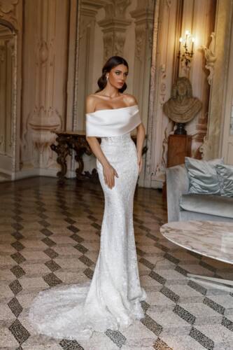                                                                                             • Vestidos de Novias  (Venta y Alquiler)
• Vestidos de damas de honor
• Vestidos de Quinceañeras (Venta y Alquiler)
• Tocados
• Accesorios
• Trajes Formales y Cortos
• Vestidos de "Prom"
• Vestidos de noche
                                                                                    