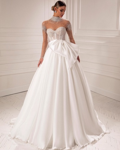                                                                                             • Vestidos de Novias  (Venta y Alquiler)
• Vestidos de damas de honor
• Vestidos de Quinceañeras (Venta y Alquiler)
• Tocados
• Accesorios
• Trajes Formales y Cortos
• Vestidos de "Prom"
• Vestidos de noche
                                                                                    