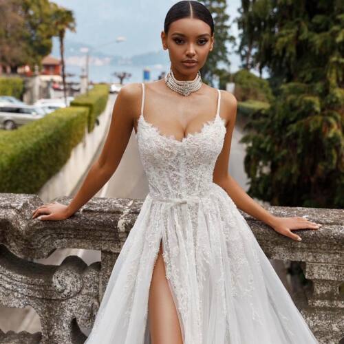                                                                                             • Vestidos de Novias  (Venta y Alquiler)
• Vestidos de damas de honor
• Vestidos de Quinceañeras (Venta y Alquiler)
• Tocados
• Accesorios
• Trajes Formales y Cortos
• Vestidos de "Prom"
• Vestidos de noche
                                                                                    