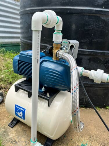                                                                                             Plomería Caguas
• Destape
• Reparación de filtraciones
• Detección de filtraciones
                                                                                    