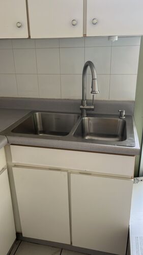                                                                                             Plomería Caguas
• Destape
• Reparación de filtraciones
• Detección de filtraciones
                                                                                    