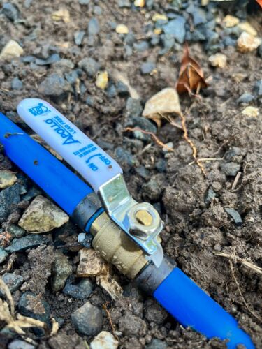                                                                                             Plomería Caguas
• Destape
• Reparación de filtraciones
• Detección de filtraciones
                                                                                    