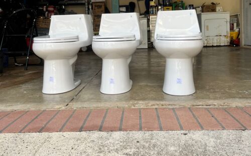                                                                                             Plomería Caguas
• Destape
• Reparación de filtraciones
• Detección de filtraciones
                                                                                    