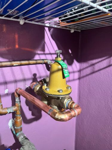                                                                                             Plomería Caguas
• Destape
• Reparación de filtraciones
• Detección de filtraciones
                                                                                    