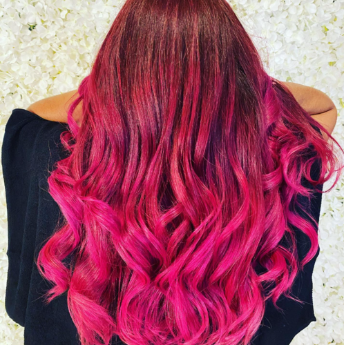 • Cejas y Pestañas
• Tinte de Cejas
• Cejas pelo a pelo
• Retoque de cejas
• Pestañas clásicas
• Pestañas de volumen
• Depilación Láser y Cera
• Cejas
• Bozo
• Mentón
• Axilas
• Bikini
• Brazilian
• Mitad de Pierna
• Pierna Completa
• Cabello - Salon de Belleza
• Recorte, Blower y Plancha
• Extensiones de Cabello
• Especialista en Balayage
• Especialista en Color
• Color Fantasia
• Keratina
• Botox
• Brazilian Blowout