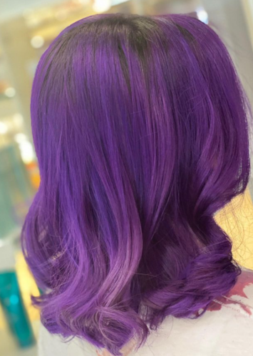 • Cejas y Pestañas
• Tinte de Cejas
• Cejas pelo a pelo
• Retoque de cejas
• Pestañas clásicas
• Pestañas de volumen
• Depilación Láser y Cera
• Cejas
• Bozo
• Mentón
• Axilas
• Bikini
• Brazilian
• Mitad de Pierna
• Pierna Completa
• Cabello - Salon de Belleza
• Recorte, Blower y Plancha
• Extensiones de Cabello
• Especialista en Balayage
• Especialista en Color
• Color Fantasia
• Keratina
• Botox
• Brazilian Blowout