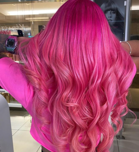 • Cejas y Pestañas
• Tinte de Cejas
• Cejas pelo a pelo
• Retoque de cejas
• Pestañas clásicas
• Pestañas de volumen
• Depilación Láser y Cera
• Cejas
• Bozo
• Mentón
• Axilas
• Bikini
• Brazilian
• Mitad de Pierna
• Pierna Completa
• Cabello - Salon de Belleza
• Recorte, Blower y Plancha
• Extensiones de Cabello
• Especialista en Balayage
• Especialista en Color
• Color Fantasia
• Keratina
• Botox
• Brazilian Blowout