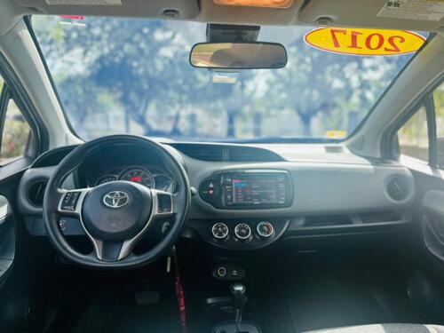                                                                                             • Accesorios de motora
• Venta de autos 
• Venta de motora
                                                                                    