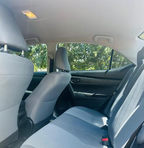                                                                                             • Accesorios de motora
• Venta de autos 
• Venta de motora
                                                                                    