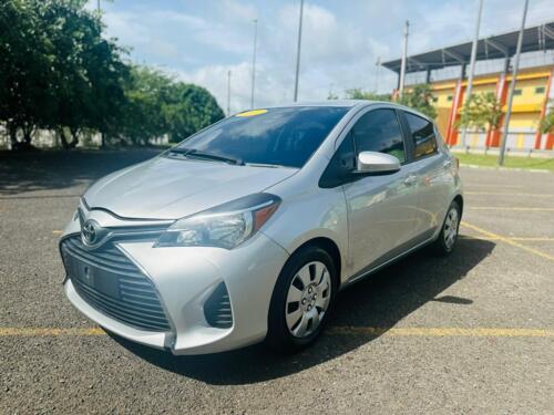                                                                                             • Accesorios de motora
• Venta de autos 
• Venta de motora
                                                                                    