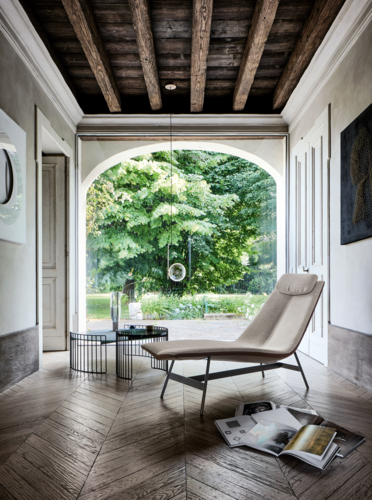 Mueblería
Diseño de interiores y exteriores
Muebles personalizados
Muebles para cocina, closet y baños