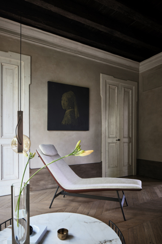 Mueblería
Diseño de interiores y exteriores
Muebles personalizados
Muebles para cocina, closet y baños