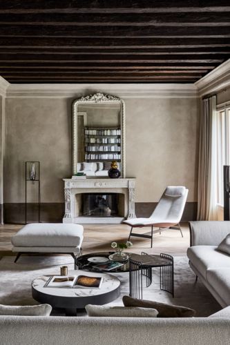 Mueblería
Diseño de interiores y exteriores
Muebles personalizados
Muebles para cocina, closet y baños