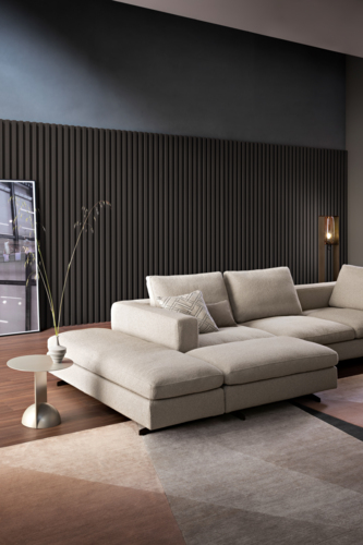 Mueblería
Diseño de interiores y exteriores
Muebles personalizados
Muebles para cocina, closet y baños