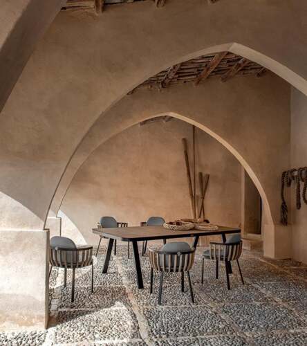 Mueblería
Diseño de interiores y exteriores
Muebles personalizados
Muebles para cocina, closet y baños