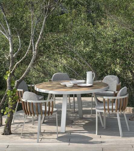 Mueblería
Diseño de interiores y exteriores
Muebles personalizados
Muebles para cocina, closet y baños