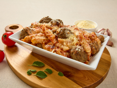                                                                                             Marco's Pizza Los Colobos/ Plaza Carolina
• Pizza 
• Pizzoli 
• Pizza Bowls 
• Calzones 
• Subs 
• Breads 
• Wings 
• Salads
• Desserts
                                                                                    