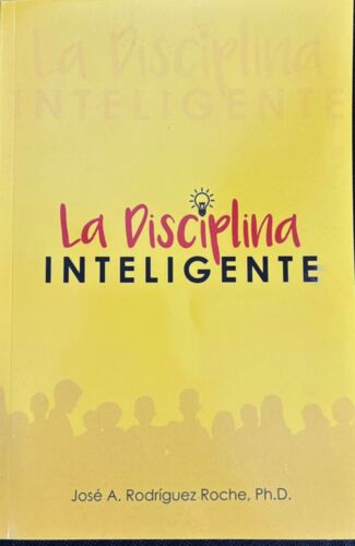                                                                                             Dr. José A. Rodríguez Roche
• Venta de libros y novelas.
• Envíos a Puerto Rico y Estados Unidos.
                                                                                    